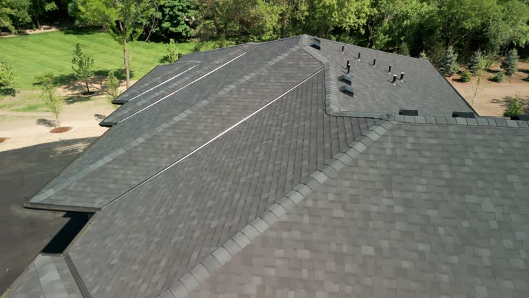 Best Roof Insulation Installation  in Knoxville, TN
