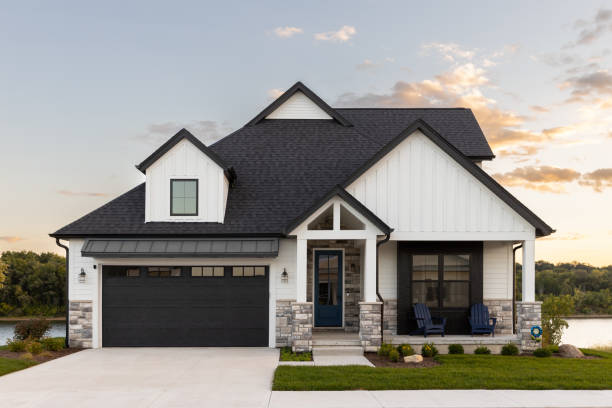 Best Roof Coating and Sealing  in Knoxville, TN